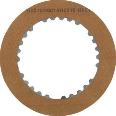 Friction Discs – produkty dostępne w rolniczeczesci.pl