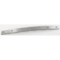 Filling strip Busatis - 3641050 Filling strip Busatis - 3641050