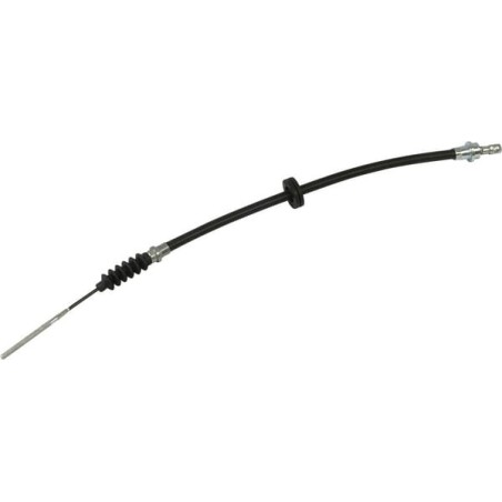 Linka sterowania - 3647208M93N