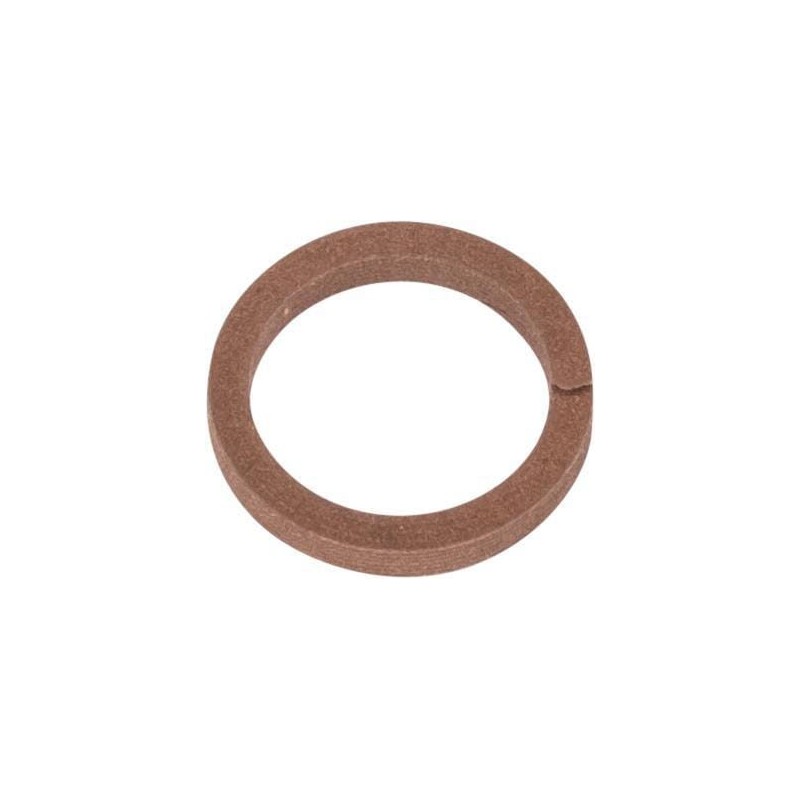 Ring - 3612644M1N Ring - 3612644M1N