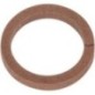 Ring - 3612644M1N Ring - 3612644M1N