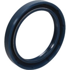 Seal - 3619342M1