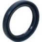 Seal - 3619342M1 Seal - 3619342M1
