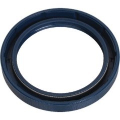 3619342M1 Massey Ferguson (AGCO), Sealing elements 