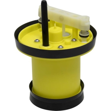 Spare parts for dosing pumps – produkty dostępne w rolniczeczesci.pl