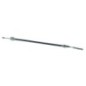 Bowden cable 1640/1900 - 366165