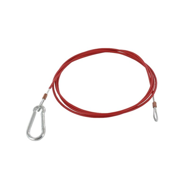Abreissseil Ring 2300mm - 364789 Abreissseil Ring 2300mm - 364789