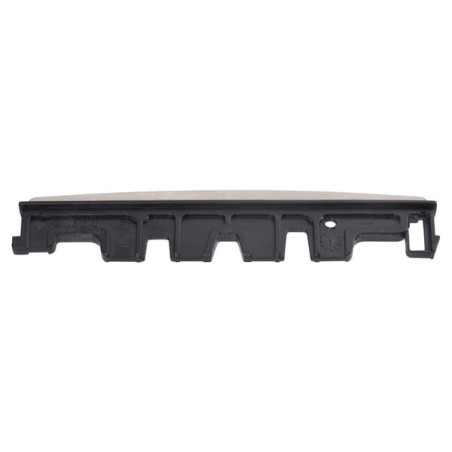 Blades Mach 15 TC-M - 3628094
