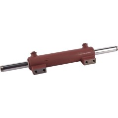 3652586M91 Massey Ferguson (AGCO), Fits Massey Ferguson 