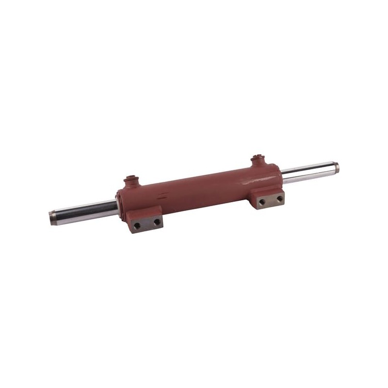 Steering cylinder - 3652586M91 Steering cylinder - 3652586M91