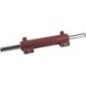 Steering cylinder - 3652586M91 Steering cylinder - 3652586M91