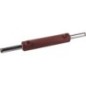 Steering cylinder - 3652586M91 Steering cylinder - 3652586M91