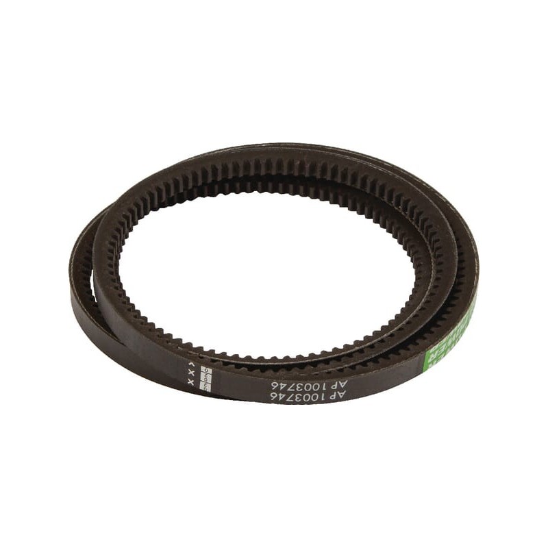 Pas klinowy - 3619084M91AB1