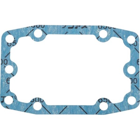Gaskets – produkty dostępne w rolniczeczesci.pl