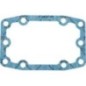 Gasket - 3620021222 Gasket - 3620021222