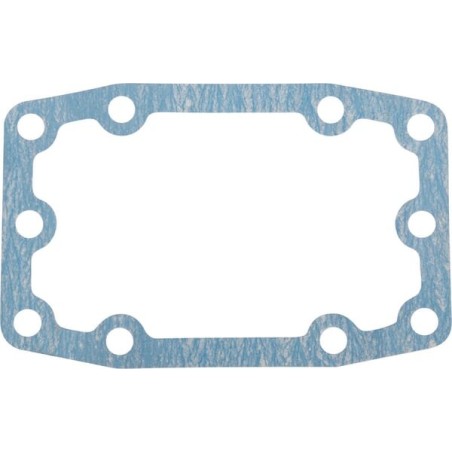 Gasket - 3620021222