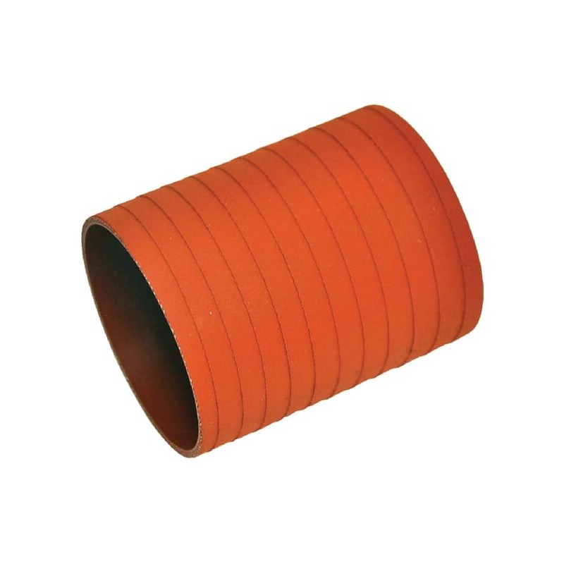 Schlauch - 362341A1 Schlauch - 362341A1