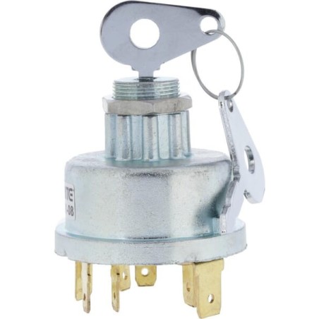 Pneutron rolniczeczesci.pl