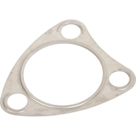 Coupling Piece - 36241505