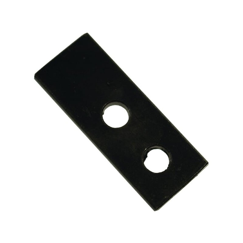 Pasek napełnienia - 3630910