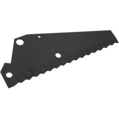 Self-propelled harvester knives – produkty dostępne w rolniczeczesci.pl