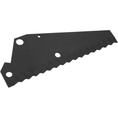 Self-propelled harvester knives – produkty dostępne w rolniczeczesci.pl