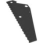 Forage wagon knife - 36558N Forage wagon knife - 36558N