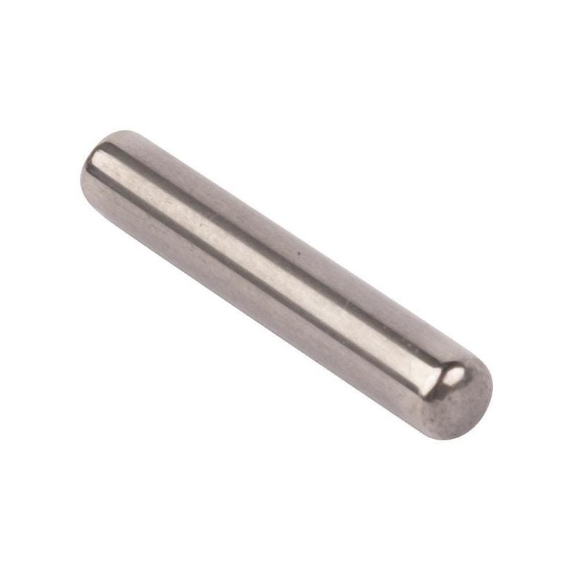 Nadel - 3614399M1