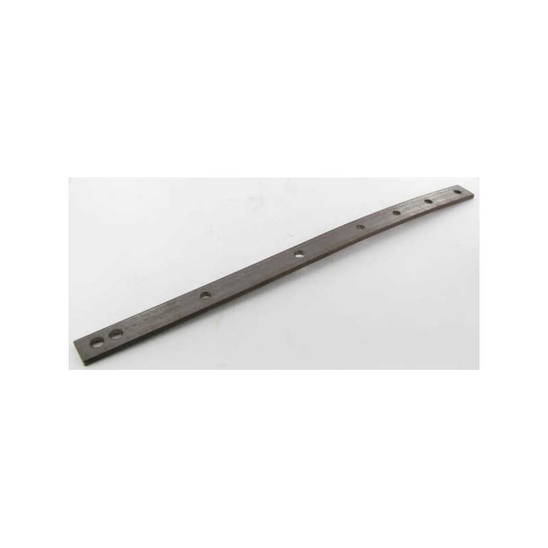 Element łączący Busatis - 3641060