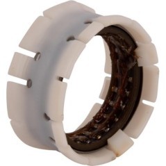 Needle bearing - 3650386M1