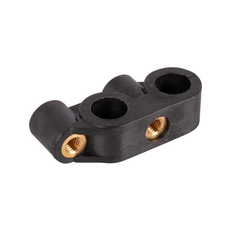 Support - 3611078M1N Support - 3611078M1N