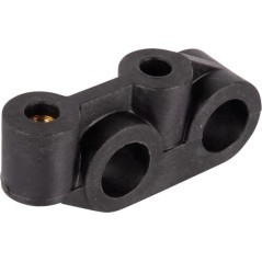 Halter - 3611078M1N