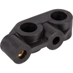 3611078M1N Unbranded, Fits Massey Ferguson 
