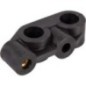 Halter - 3611078M1N Halter - 3611078M1N