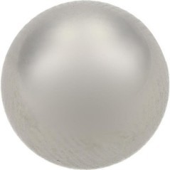 Steel balls – produkty dostępne w rolniczeczesci.pl