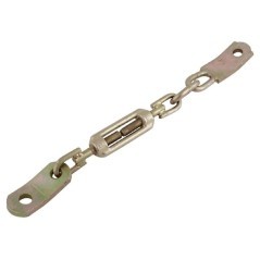 Kettenstabilisatoren – produkty dostępne w rolniczeczesci.pl