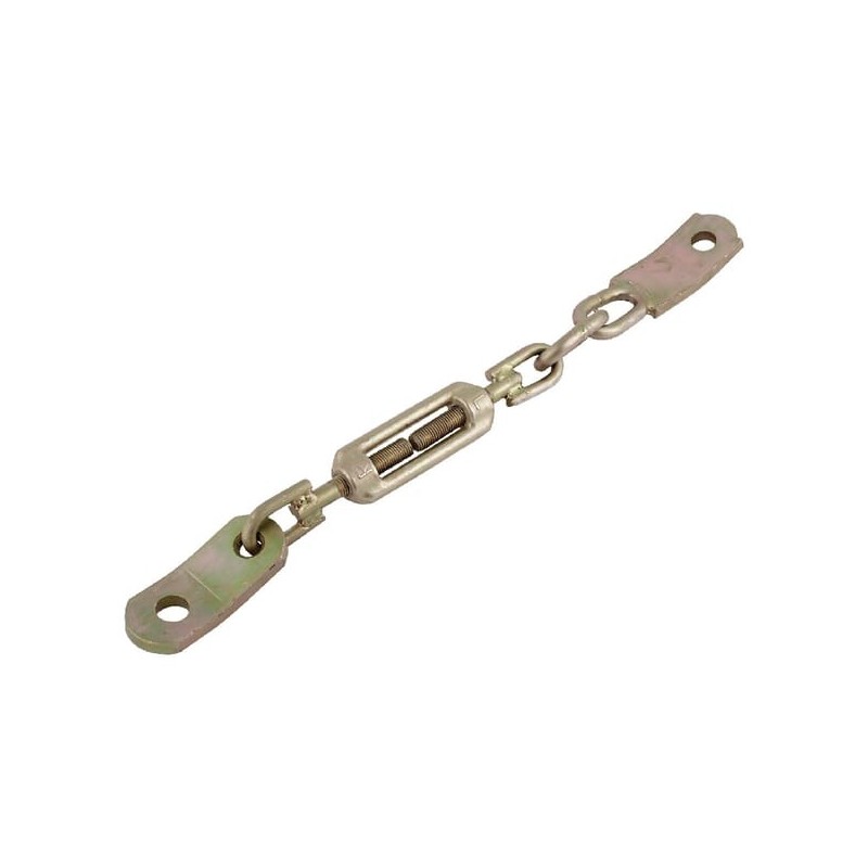 Stabilisator - 3660726M92 Stabilisator - 3660726M92