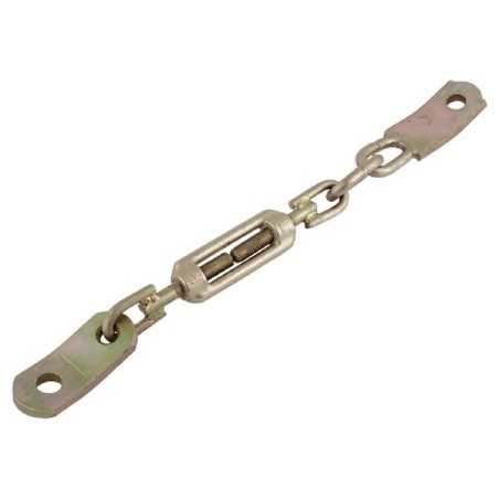 Chain stabilizers – produkty dostępne w rolniczeczesci.pl