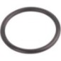 Ring - 364105X1