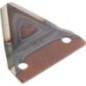 Messer - 364RM Messer - 364RM