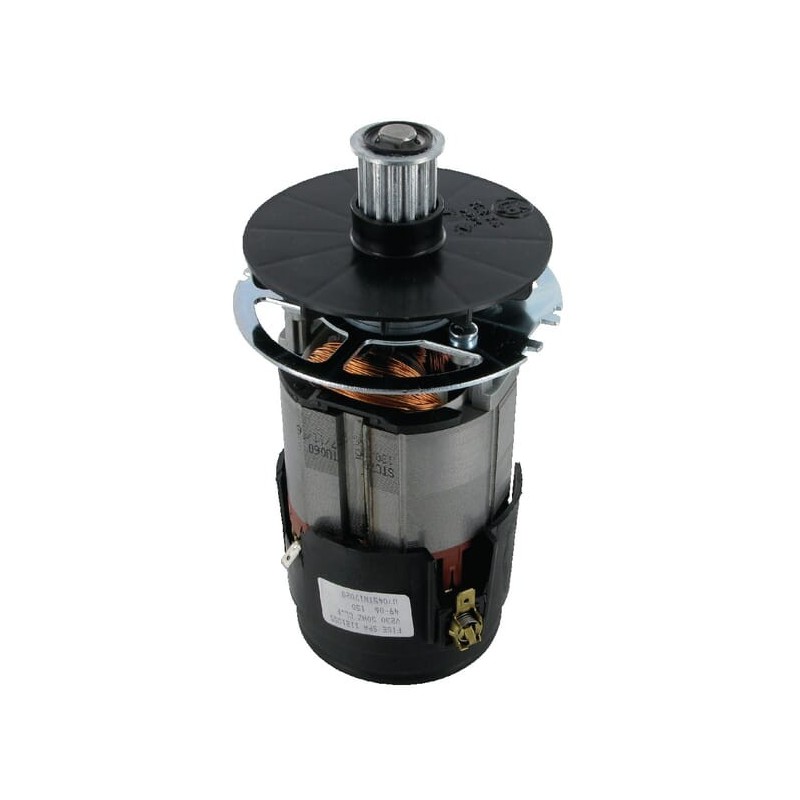 Electric motor UV28EV - 3615916