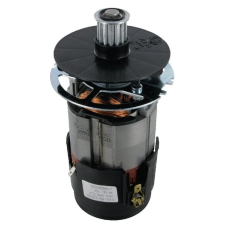 Electric motor UV28EV - 3615916