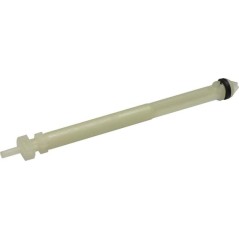 Dosing Pumps – produkty dostępne w rolniczeczesci.pl