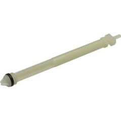 Suction piston kit mix.3.5 2 - 36300000014