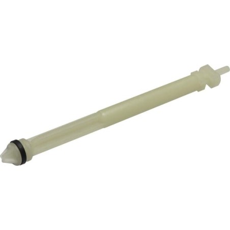 Suction piston kit mix.3.5 2 - 36300000014