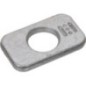 Plate - 3615177M2 Plate - 3615177M2