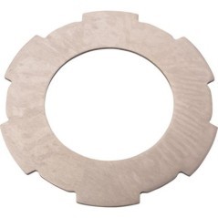 Friction Discs – produkty dostępne w rolniczeczesci.pl