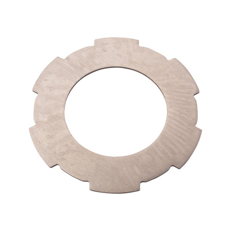 Disc - 3616746M1N Disc - 3616746M1N