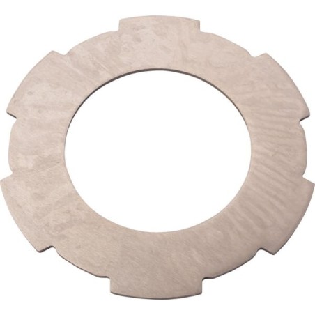 Friction Discs – produkty dostępne w rolniczeczesci.pl