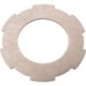 Disc - 3616746M1N Disc - 3616746M1N